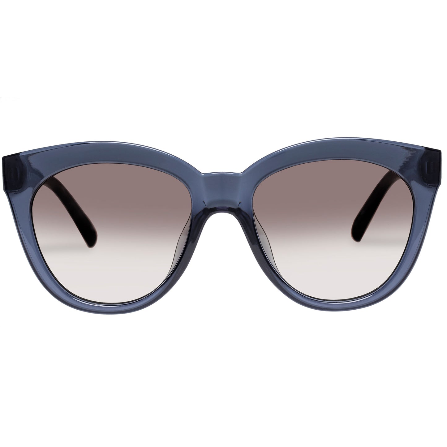 Óculos de Sol Gatinho Feminino Le Specs Resumption - LSU2029510