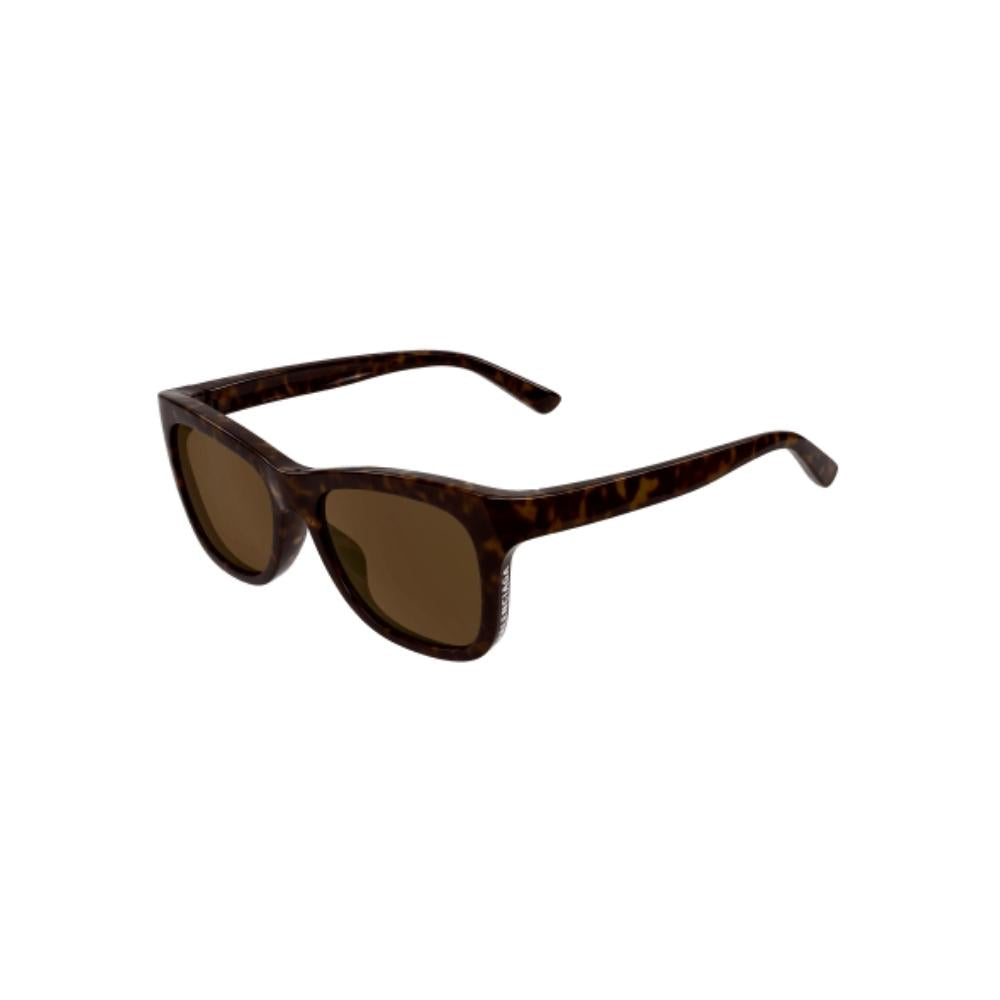 Oculos de sol Unisex Balenciaga Retangular BB0151S-002