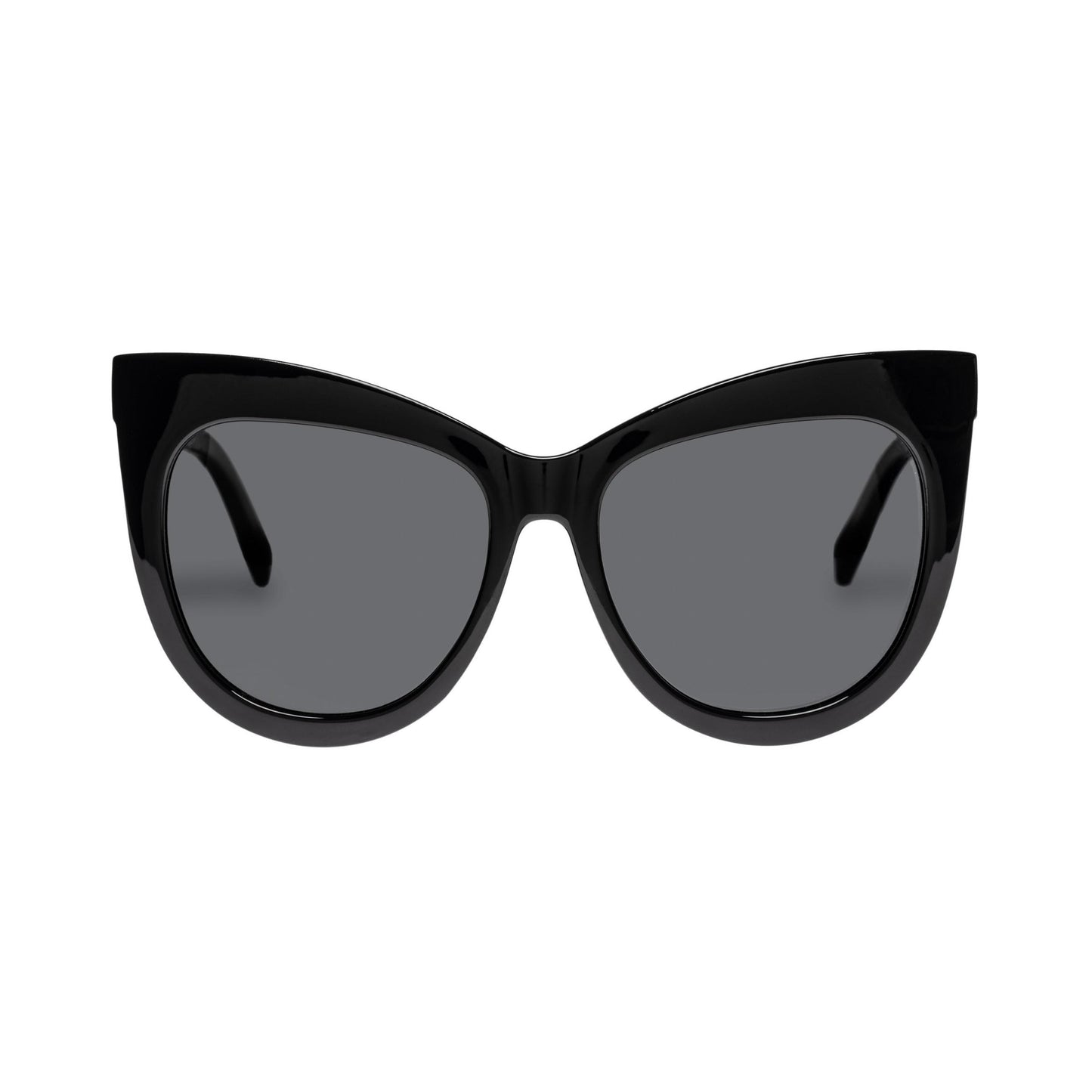 Oculos de Sol Feminino Le Specs Cat Eye LSP2102303