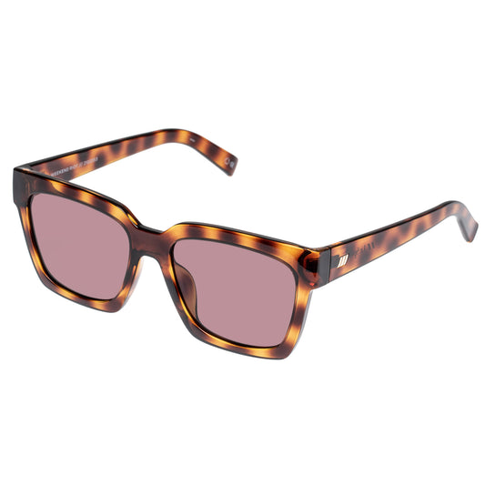 Óculos de Sol Le Specs Momalia - LSP2102353