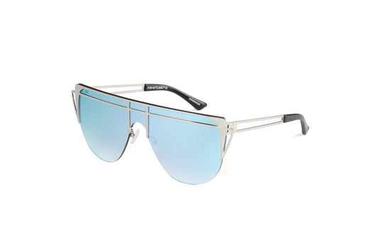 Oculos de sol Feminino For Art's Sake Mascara AH5