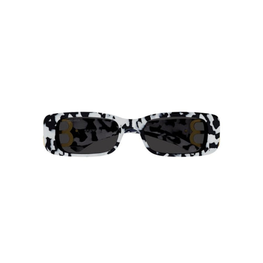 Oculos de sol Feminino Balenciaga Retangular BB0096S-005