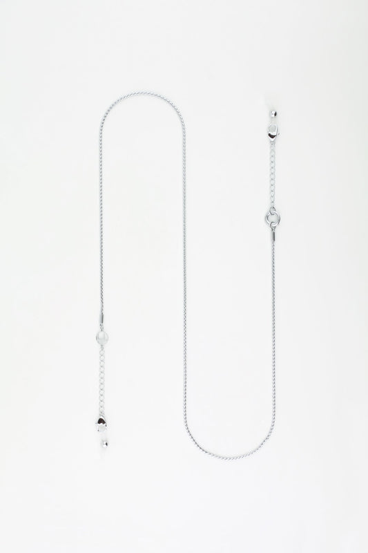 Corrente para oculos Feminino For Art's Sake - CH-072