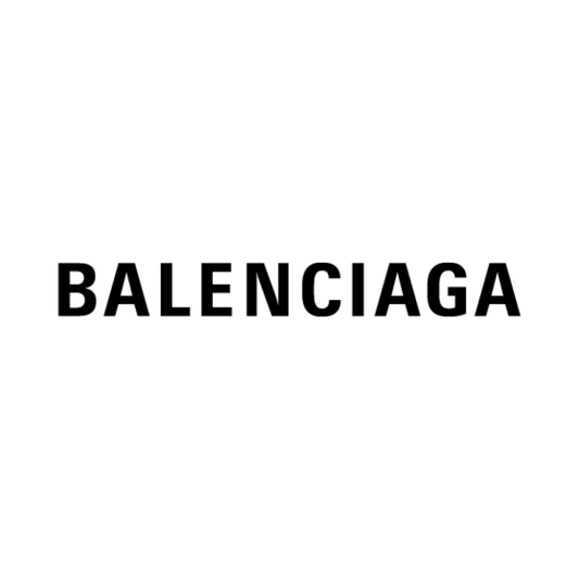 Oculos de sol Masculino Balenciaga Piloto/Navegador BR0096S-002